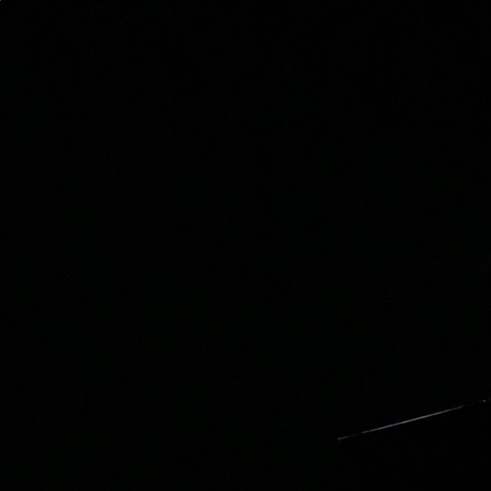 Meet your Posher, Joseline